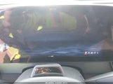Chevrolet Traverse Fwd Rs 1GNERLKSXTJ208601 снимка
