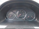 Honda Civic Ex 1HGES26713L024845 снимка