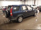 Honda Cr-V Ex JHLRD78816C027720 снимка