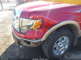 Ford F-150 Lariat 1FTFW1EF1CKD36972 снимка