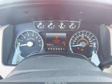 Ford F-150 Lariat 1FTFW1EF1CKD36972 снимка