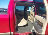 Ford F-150 Lariat 1FTFW1EF1CKD36972 снимка