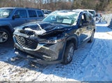 Mazda Cx-5 2.5 S Select JM3KFBBM1P0111693 снимка