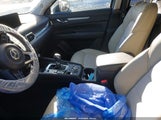 Mazda Cx-5 2.5 S Select JM3KFBBM1P0111693 снимка