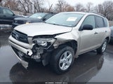 Toyota Rav4 Base V6 JTMBK33V275039844 снимка