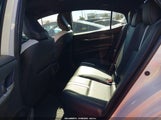 Toyota Camry Se 4T1DAACK7SU019301 снимка