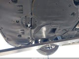 Toyota Camry Se 4T1DAACK7SU019301 снимка