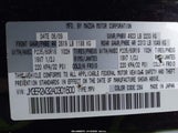 Mazda Cx-7 S Touring JM3ER2W32A0301600 снимка
