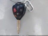 Toyota Corolla S 2T1BU4EE9AC401336 снимка
