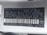 Toyota Corolla S 2T1BU4EE9AC401336 снимка