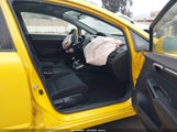 Honda Civic Si 2HGFA55567H706874 снимка