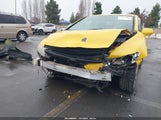 Honda Civic Si 2HGFA55567H706874 снимка