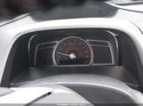 Honda Civic Si 2HGFA55567H706874 снимка