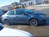 Toyota Corolla S Plus 2T1BURHE4EC142964 photo