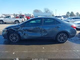 Toyota Corolla S Plus 2T1BURHE4EC142964 photo