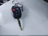 Miniaturka zdjęcia 11