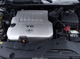Toyota Camry Xle V6 4T1BK46K57U007558 fotografie