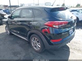 Hyundai Tucson Se KM8J33A4XHU533178 снимка