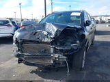 Hyundai Tucson Se KM8J33A4XHU533178 снимка