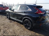 Mitsubishi Eclipse Cross Le S-Awc JA4ATVAA0NZ029818 снимка