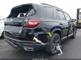Honda Pilot Sport 5FNYG1H36SB146281 photo