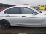 BMW 330I WBA8B9G56HNU50119 снимка
