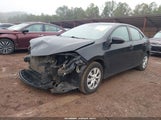 Toyota Corolla L 2T1BURHE4GC690157 снимка