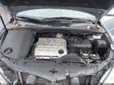 Lexus Rx 330 JTJGA31U740002541 снимка