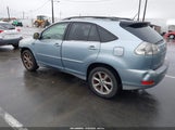 Lexus Rx 330 JTJGA31U740002541 снимка