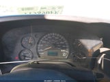 Chevrolet Express 1GCGG25V951256617 снимка