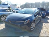 Toyota Corolla Le JTDEPRAE1LJ112207 снимка
