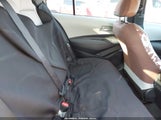Miniaturka zdjęcia 8