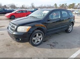 Miniaturka zdjęcia 2