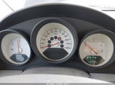 Miniaturka zdjęcia 7