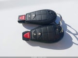 Miniaturka zdjęcia 11