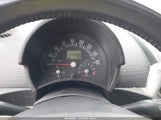 Volkswagen New Beetle Glx 3VWDD21C0YM458265 снимка