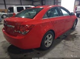 Chevrolet Cruze 1Lt Auto 1G1PC5SB8E7284230 снимка
