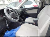 Volkswagen Tiguan 2.0T Se/2.0T Se R-Line Black/2.0T Sel 3VV3B7AX0LM039914 fotografie