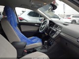 Volkswagen Tiguan 2.0T Se/2.0T Se R-Line Black/2.0T Sel 3VV3B7AX0LM039914 fotografie