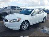 Honda Accord 2.4 Ex-L JHMCP26818C062775 снимка