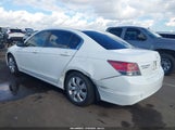 Honda Accord 2.4 Ex-L JHMCP26818C062775 снимка