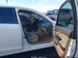 Honda Accord 2.4 Ex-L JHMCP26818C062775 снимка