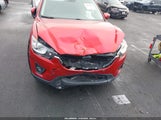 Mazda Cx-5 Grand Touring JM3KE2DY7F0496579 снимка