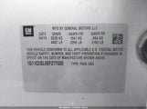 Chevrolet Malibu 1Lt 1G11C5SL8EF277038 снимка