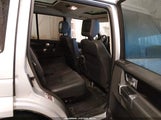 Land Rover Lr4 SALAG2D41DA687684 photo