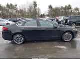 Ford Fusion Se 3FA6P0T98HR174089 снимка