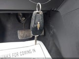 Chevrolet Trax Awd Ls KL7CJNSM7MB375480 снимка