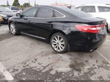 Hyundai Azera KMHFH4JG4DA283309 снимка