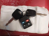 Ford Focus Zx4 1FAFP34N05W310818 снимка