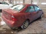 Ford Focus Zx4 1FAFP34N05W310818 снимка